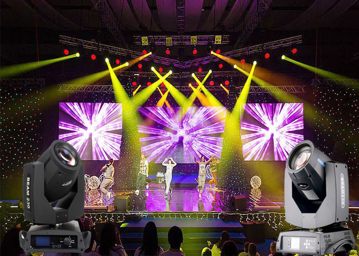 Không chạm tay vào bóng khi thay